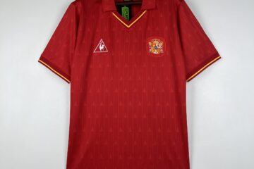 España 88/91