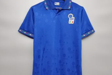 Italia 1994
