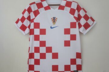 Croacia 2022