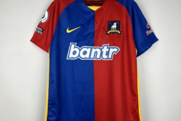 AFC Richmond