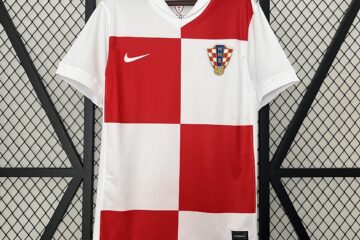 Croacia 2024