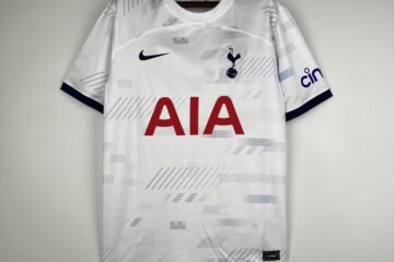 Tottenham Hotspur 23/24