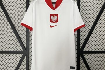 Polonia 2024
