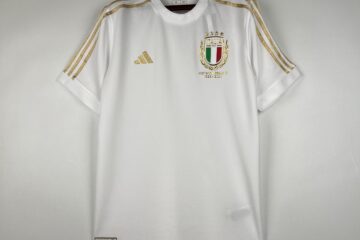 Italia 150 aniversario
