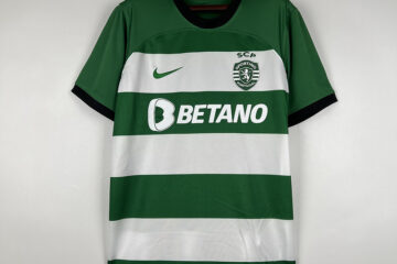 SC Portugal 23/24