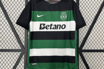 SC Portugal 24/25