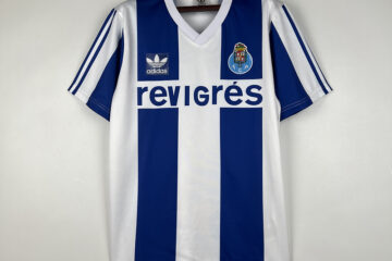 FC Porto retro 90/92