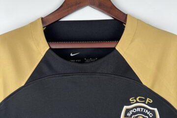 SC Portugal 23/24 tercera