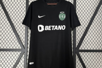 SC Portugal 23/24 cuarta