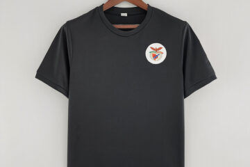 Benfica retro 73/74 segunda