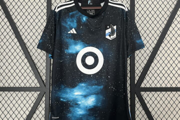 Minnesota United 2024