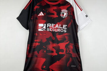 Burgos 23/24 segunda