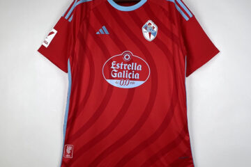 Celta de Vigo