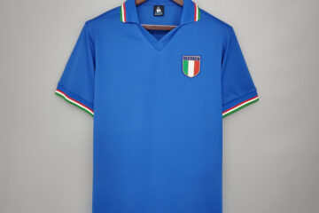Italia 1982