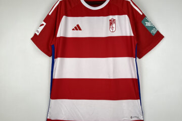 Granada 23/24