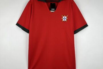 Portugal 1972