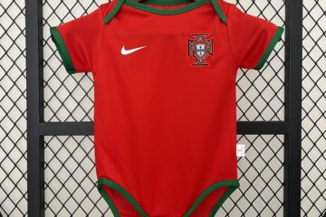 Portugal 2024 bebes