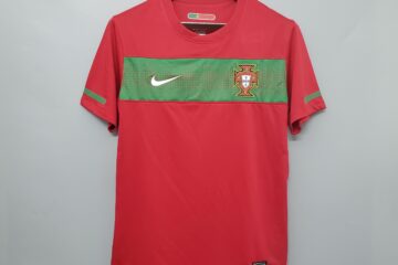 Portugal 2010