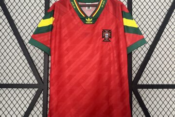 Portugal 92/94