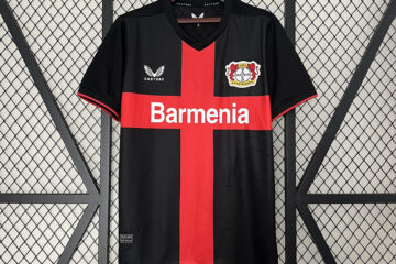 Bayer Leverkusen 23/24