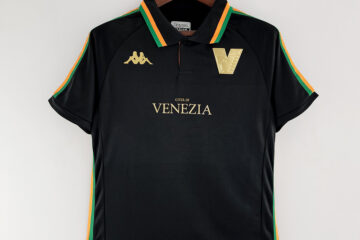 Venezia 22/23