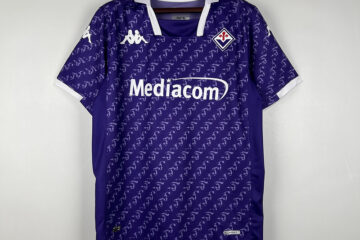 Fiorentina 23/24