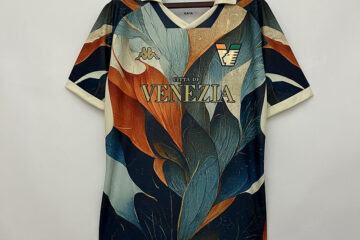 Venezia 22/23 especial