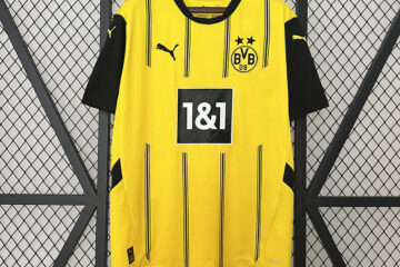 Borussia Dortmund 24/25