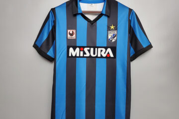 Inter retro 88/89