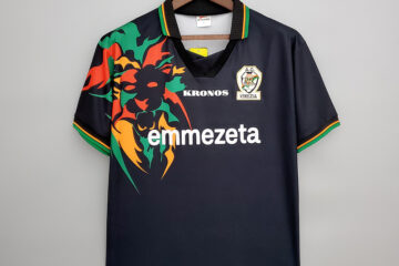 Venezia retro 98/99