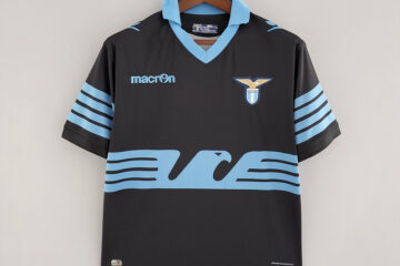 Lazio retro 15/16 segunda