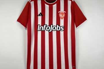Aniquiladores FC 2023
