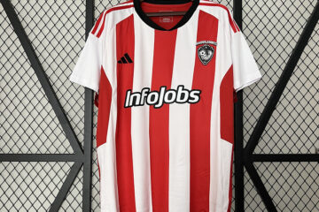 Aniquiladores FC 2024