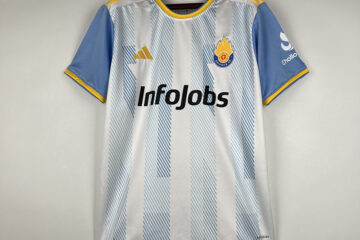 Saiyans FC 2023