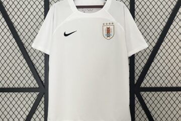 Uruguay 2024 Edición especial