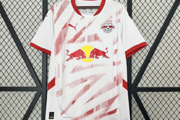 RB Leipzig 24/25