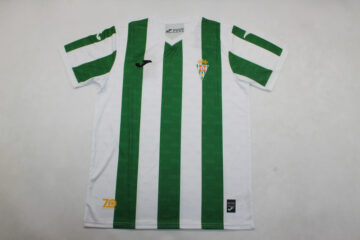 Córdoba CF 24/25