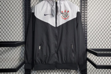 Corinthians