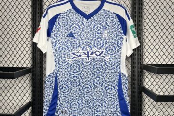 Granada 24/25 segunda