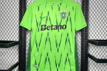 SC Portugal 24/25 tercera