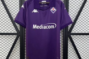 Fiorentina 24/25