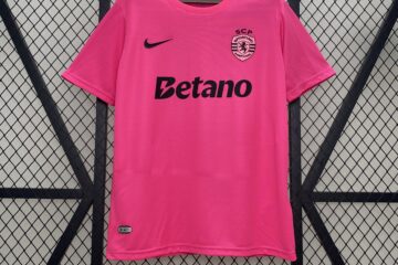 SC Portugal 24/25 tercera