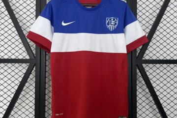 Estados unidos 2004 visitante