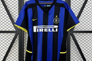 Inter 02/03