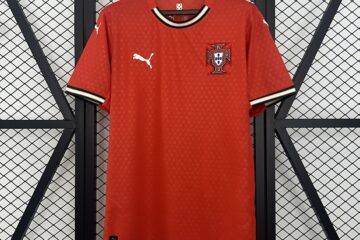Portugal 2025