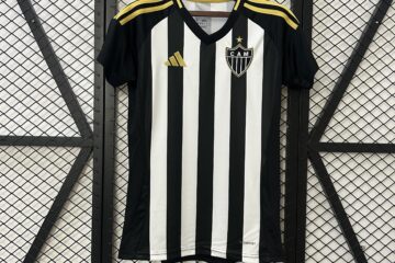 Atlético Mineiro 25/26 mujer