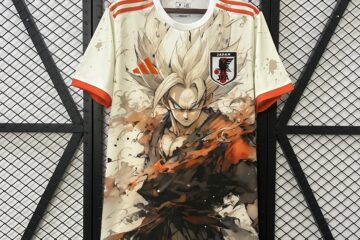 Japon 2025 Special Edition
