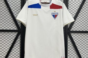 Fortaleza Esporte Clube 25/26