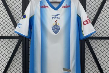 paysandu sport club 2003