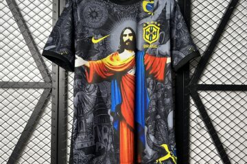Brasil 2025 Special Edition 2